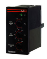 energy manager FASEC33 Eliwel Controls