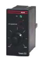 energy manager FASEC53 Eliwel Controls