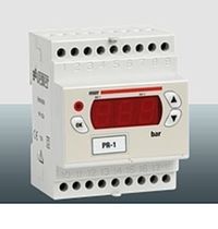 energy manager PR-1DA VM663200 VEMER
