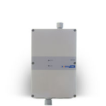 energy manager OP-PA01 Zucchetti Axess