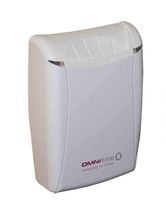 energy saving device for hotel rooms  OMNITEC SYSTEMS, S.L.