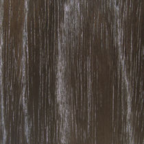 engeenered wood veneer  BLACKWASH CROWN CUT Legno Veneer