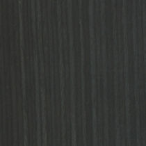 engeenered wood veneer BLUE BLACK Legno Veneer