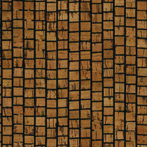 engeenered wood veneer PESCA EXPANKO Cork Co. Inc.