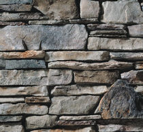 engineered stone cladding tile (interior) BUCKS COUNTY CULTURED STONE
