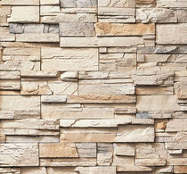engineered stone cladding tile (interior) SOUTHWEST  CULTURED STONE