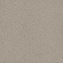 engineered stone paving (quartz) GRAIN : GREIGE STONE ITALIANA