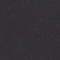 engineered stone paving (quartz) GRAIN : IMPERIALE STONE ITALIANA