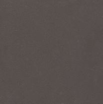 engineered stone paving (quartz) GRAIN : TAUPE STONE ITALIANA