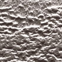 engineered stone paving (quartz) LUNARE : ASTER STONE ITALIANA