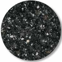 engineered stone paving tile for outdoor floors STONEROC: TEBE GLOSS STONE ITALIANA