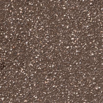 engineered stone paving tile for outdoor floors STONEROC: LUXOR ROCFACE STONE ITALIANA