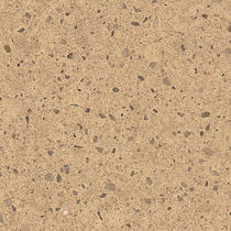 engineered stone paving tile for outdoor floors STONEROC: PETRA LUCIDO STONE ITALIANA