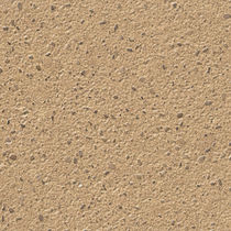 engineered stone paving tile for outdoor floors STONEROC: PETRA ROCFACE STONE ITALIANA