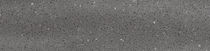 engineered stone tile (quartz) PEPPER STONE ITALIANA