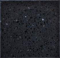 engineered stone tile (quartz)  Anhui Ruixiang Quartz Stone Manufacture Co.,Ltd