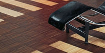engineered wood floor  de christo Vertriebs GmbH