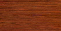 engineered wood floor PADOUK : ROCHADE Magnum Parquet