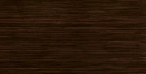 engineered wood floor PANGA PANGA : ROCHADE Magnum Parquet