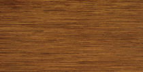 engineered wood floor SAPELI : ROCHADE Magnum Parquet