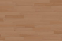 engineered wood floor (PEFC-certified) PEAR de christo Vertriebs GmbH