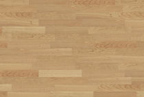 engineered wood floor (PEFC-certified)  de christo Vertriebs GmbH