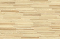 engineered wood floor (PEFC-certified) STRAPPA de christo Vertriebs GmbH