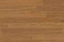engineered wood floor (PEFC-certified) XXL de christo Vertriebs GmbH