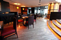 engineered wood floor (FSC-certified) EW8 AD World