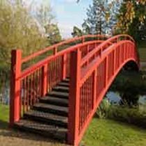 epoxy resin flooring FIRWOOD 2720 Firwood Paints Ltd 