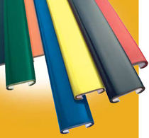 escalator handrail ( thermoplastic polyurethane)  EHC Global