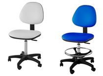 esthetician chair RELAX CML