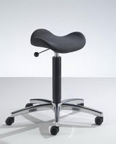 esthetician stool 1120 OLYMP