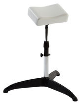 esthetician stool APPI BMP Srl
