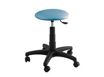 esthetician stool   CML