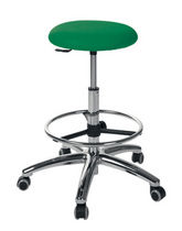 esthetician stool S-5610 ECOPOSTURAL