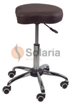 esthetician stool BICI SOLARIA