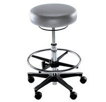 esthetician stool MEDICAL & LABORATORY KI