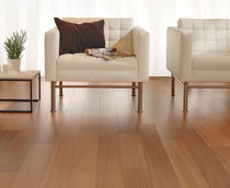 exotic solid wood flooring SAPELE Mirage