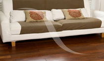 exotic solid wood flooring RUSTIC ENITO