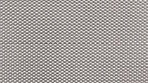 expanded metal hexagonal mesh HEXAGONAL: E 3   Italfim