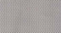expanded metal hexagonal mesh HEXAGONAL: E 3,5   Italfim