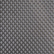 expanded metal round mesh ROUND OPENING Actis Furio
