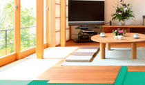 expanded polyethylene roll insulation (anti vibration for flooring) UNIVERSAL SALAG
