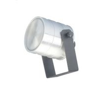 exterior fiber optic spotlight SUPER NITELYTE SV Lighting