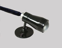 exterior fiber optic spotlight CRE2225 FIBERSTARS