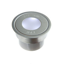 exterior in-ground light PRO CW Eyeleds