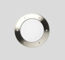exterior in-ground light for public space 7071 BEGA