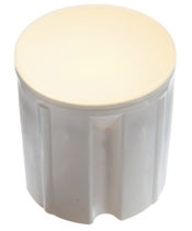 exterior in-ground light for public space EXTREME WW Eyeleds