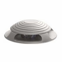 exterior in-ground light for garden (LED) PILOT  Bpt